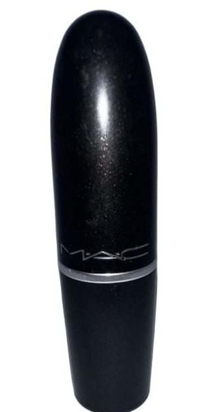 MAC Retro Matte Lipstick - Dreampot NWOT